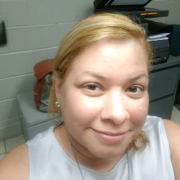 Meet your Posher, Judith - Picture 1 of 1